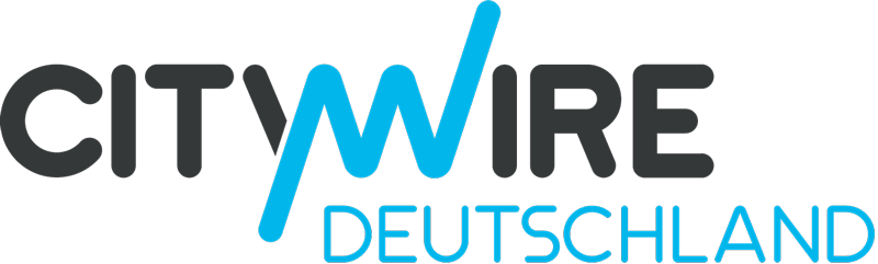 CityWire Logo