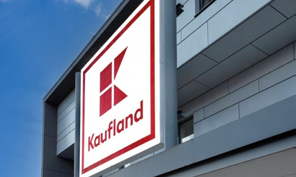 Hahn Pluswertfonds 182 - Kaufland