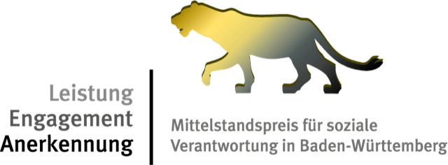 Lea-Mittelstandspreis
