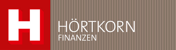 Hörtkorn Finanzen Heilbronn