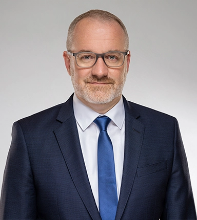 Mark Später - $ 6b Spezialist Hörtkorn Finanzen