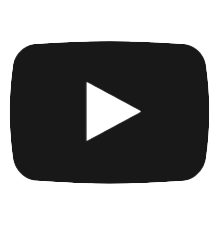 play